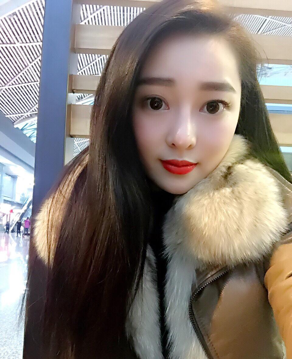 28岁未婚女征婚照片(id:101153627)_重庆征婚交友_珍爱网