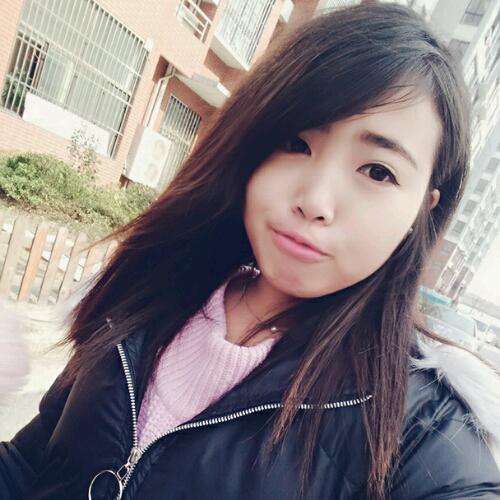 19岁未婚女征婚照片(id:101187899)_云南保山征婚交友_珍爱网