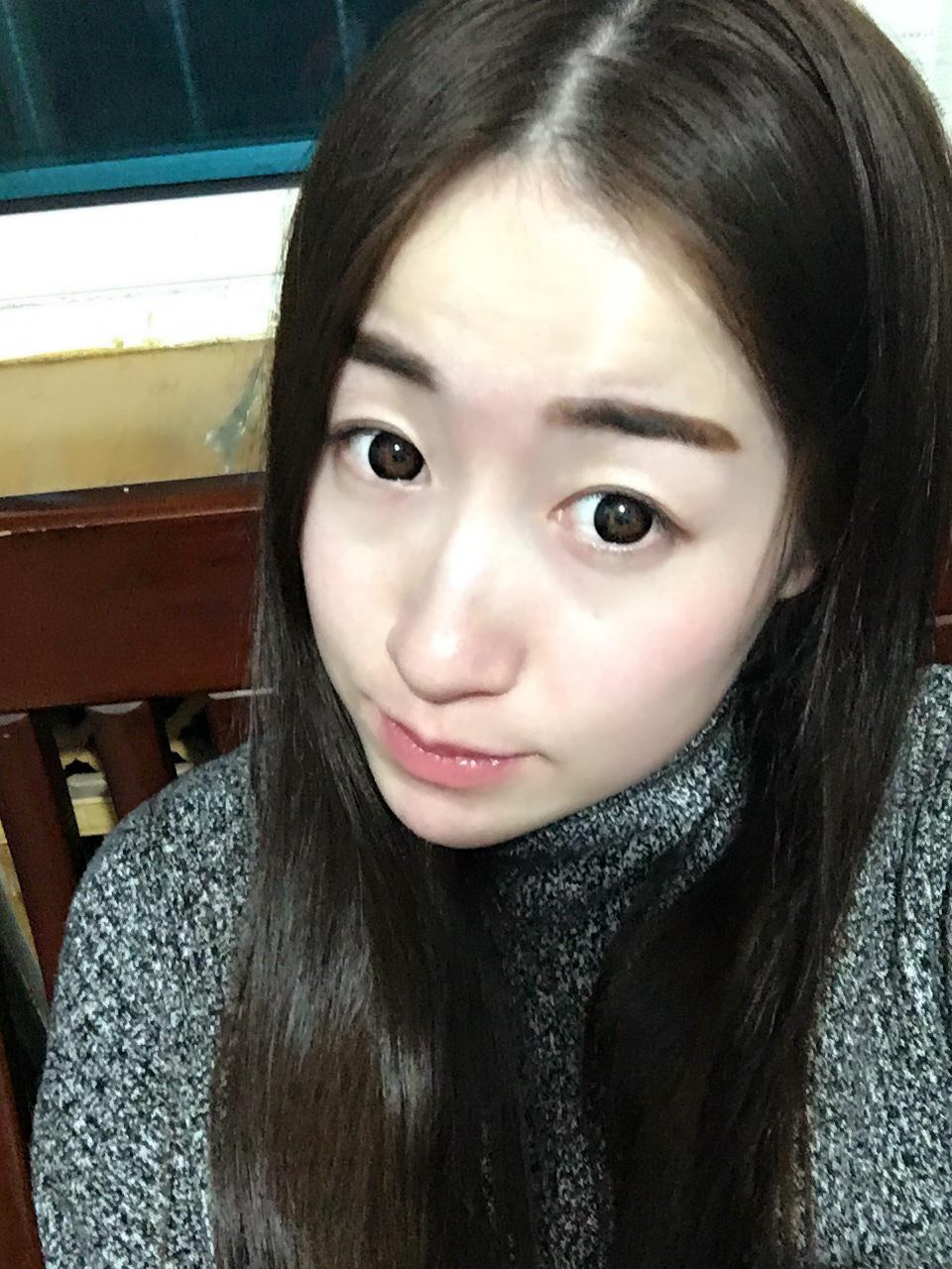 孟孟
