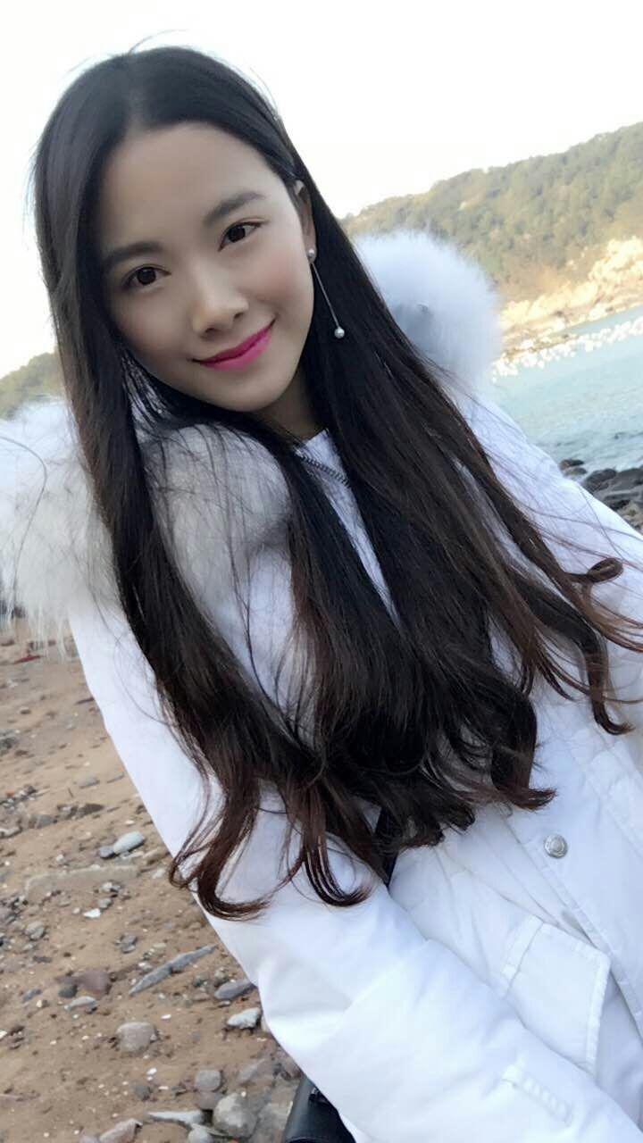 32岁离异女征婚照片(id:101345261)_福建福州征婚交友_珍爱网