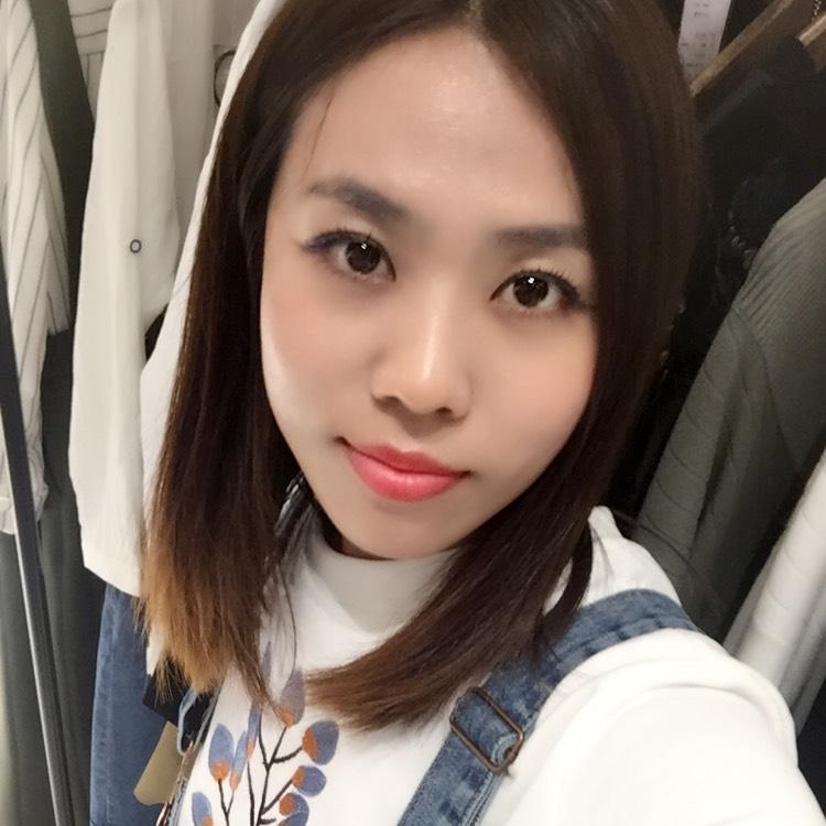 29岁未婚女征婚照片(id:101418863)_浙江杭州征婚交友_珍爱网