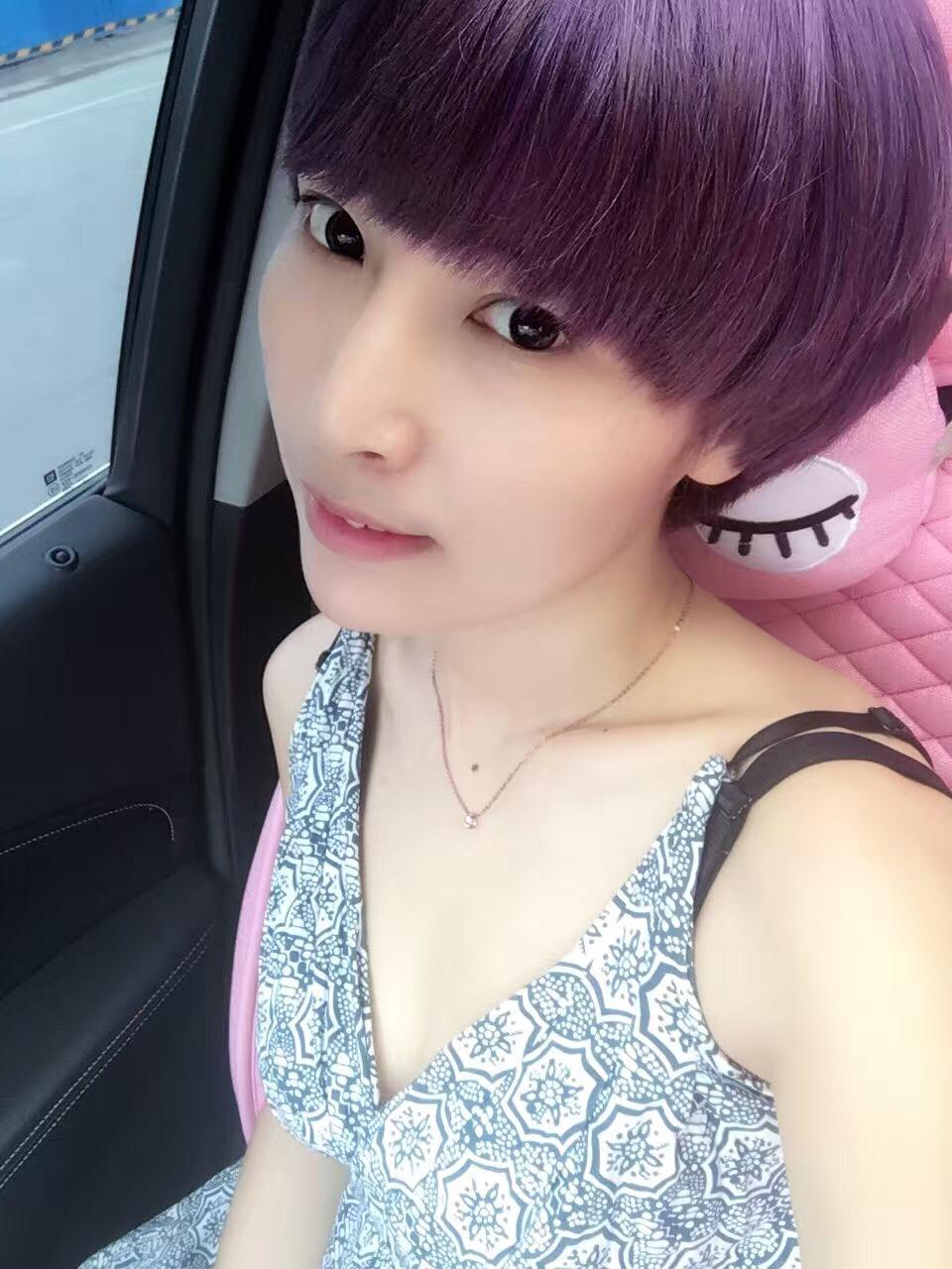 瓶子资料照片_河南濮阳征婚交友_珍爱网