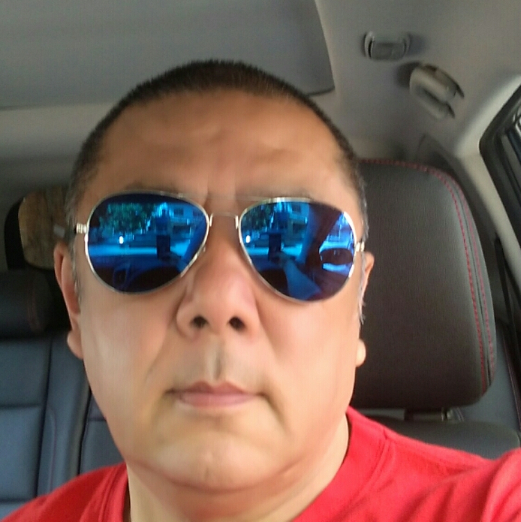 爷们资料照片_辽宁大连征婚交友_珍爱网