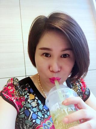 女人味资料照片_四川宜宾征婚交友_珍爱网