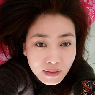 42岁丧偶女征婚照片(id:101999735)_河北石家庄征婚交友_珍爱网