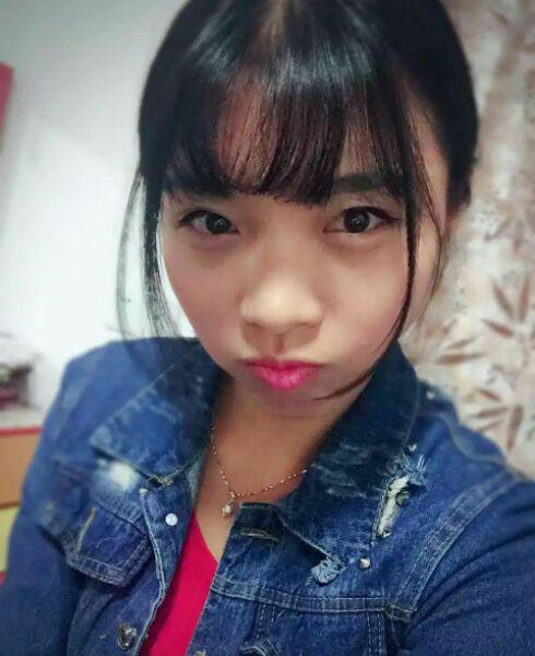 让风带我走照片