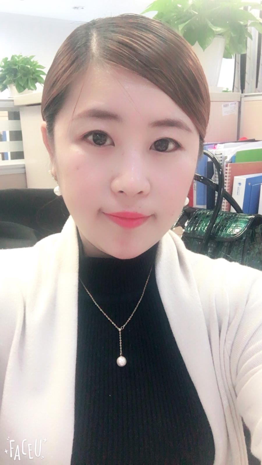 30岁未婚女征婚照片(id:102093161)