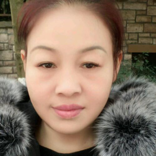 真诚资料照片_四川巴中征婚交友_珍爱网