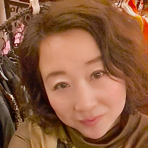 45岁离异女征婚照片(id:102266111)