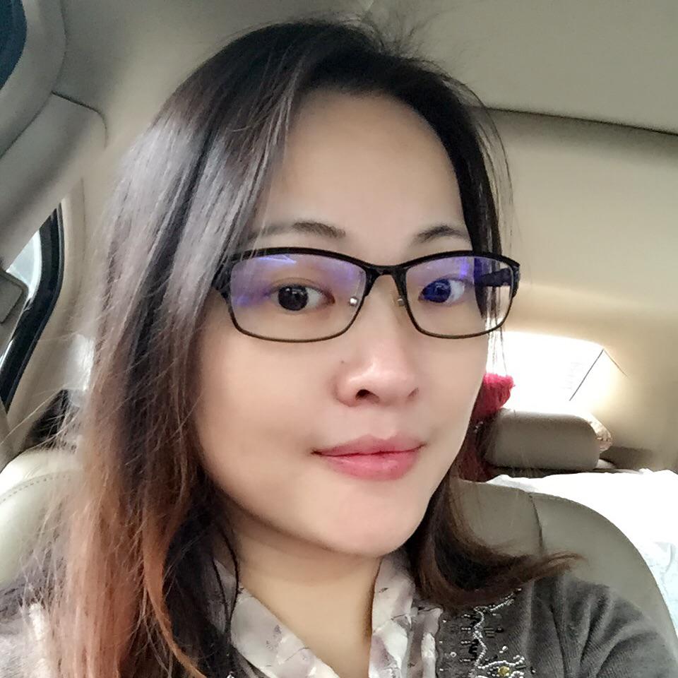 40岁离异女征婚照片(id:102271769)_重庆征婚交友_珍爱网