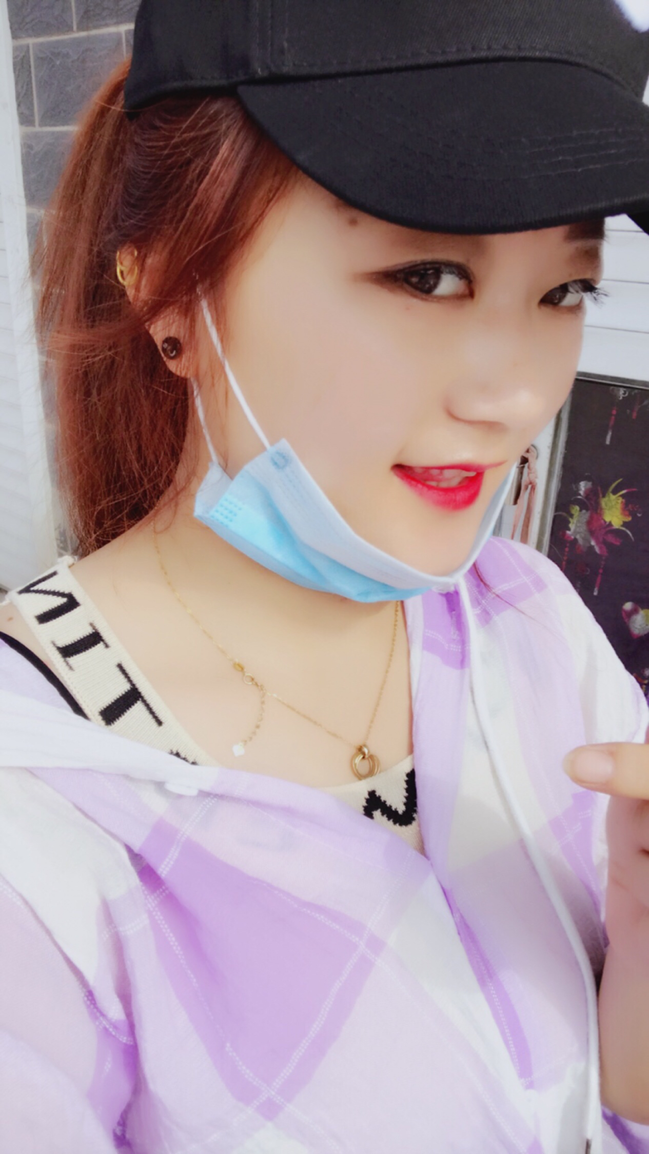 26岁离异女征婚照片(id:1023287687)_内蒙古呼伦贝尔征婚交友_珍爱网