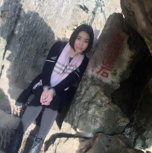 点点资料照片_云南昆明征婚交友_珍爱网