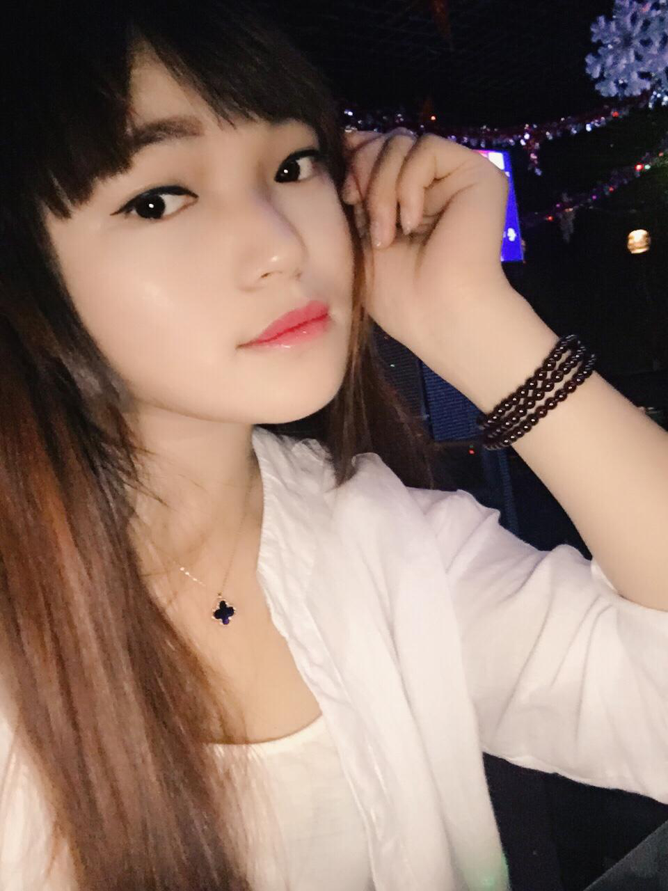 征婚照片(id:102628673)_贵州黔西南布依族苗族自治州征婚交友_珍爱网