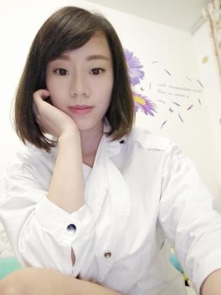莎莎资料照片_广东惠州征婚交友_珍爱网