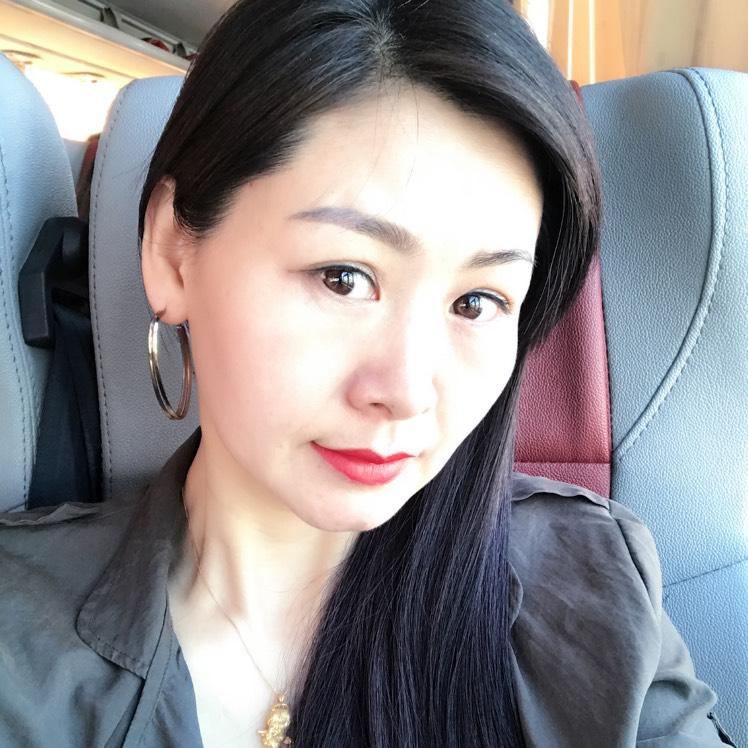 真诚资料照片_安徽合肥征婚交友_珍爱网