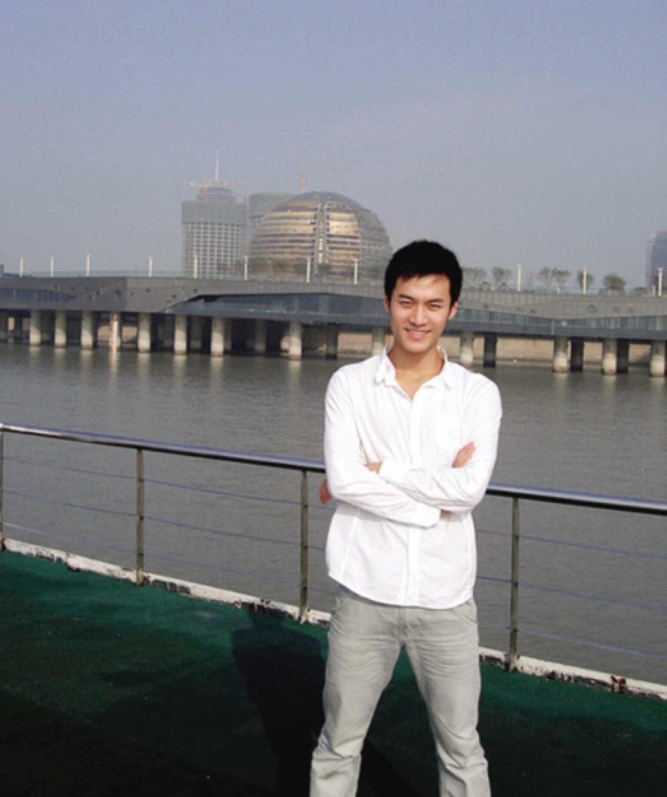 34岁未婚男征婚照片(id:102824183)_北京征婚交友_珍爱网