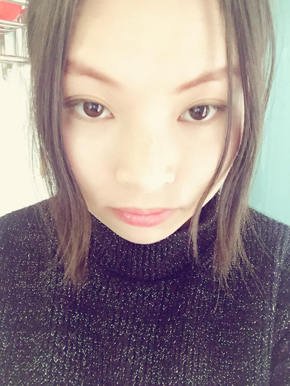 22岁离异女征婚照片(id:102849821)_江苏苏州征婚交友_珍爱网