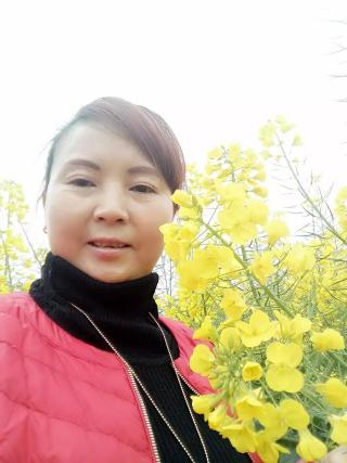 53岁丧偶女征婚照片(id:103202093)_四川内江征婚交友_珍爱网