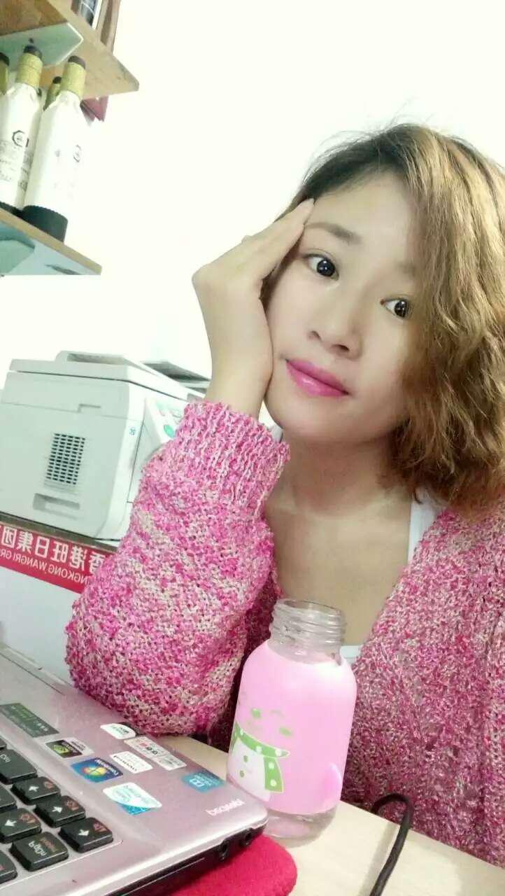 32岁离异女征婚照片(id:103217231)_四川绵阳征婚交友_珍爱网