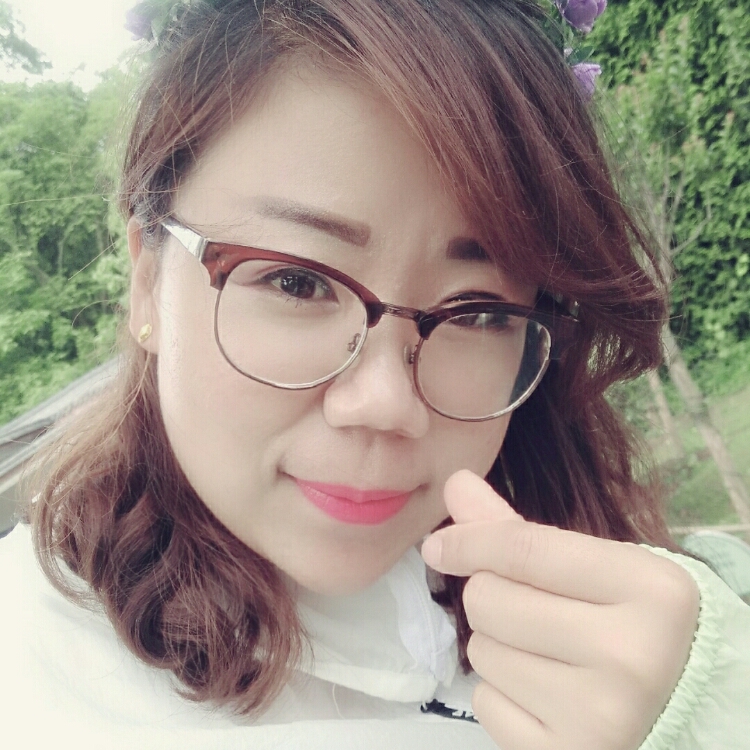 小姑娘资料照片_贵州贵阳征婚交友_珍爱网