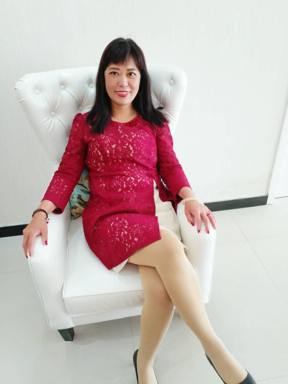 小尛资料照片_山东菏泽征婚交友_珍爱网