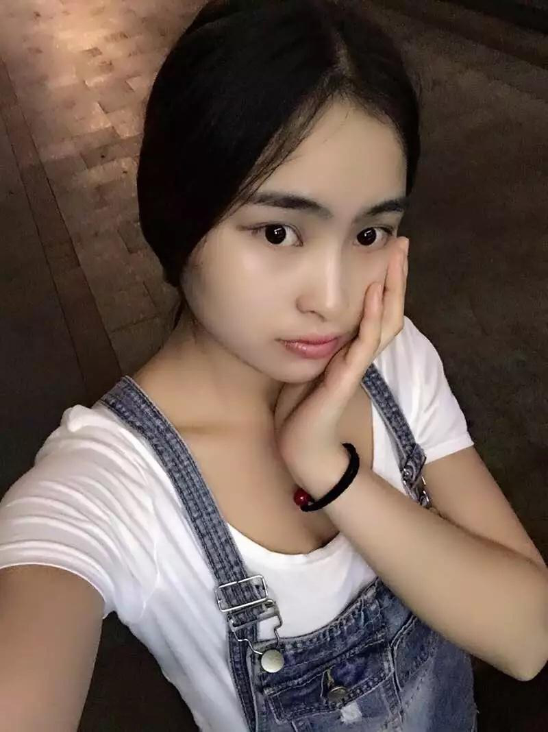 24岁离异女征婚照片(id:103745489)_江西上饶征婚交友_珍爱网