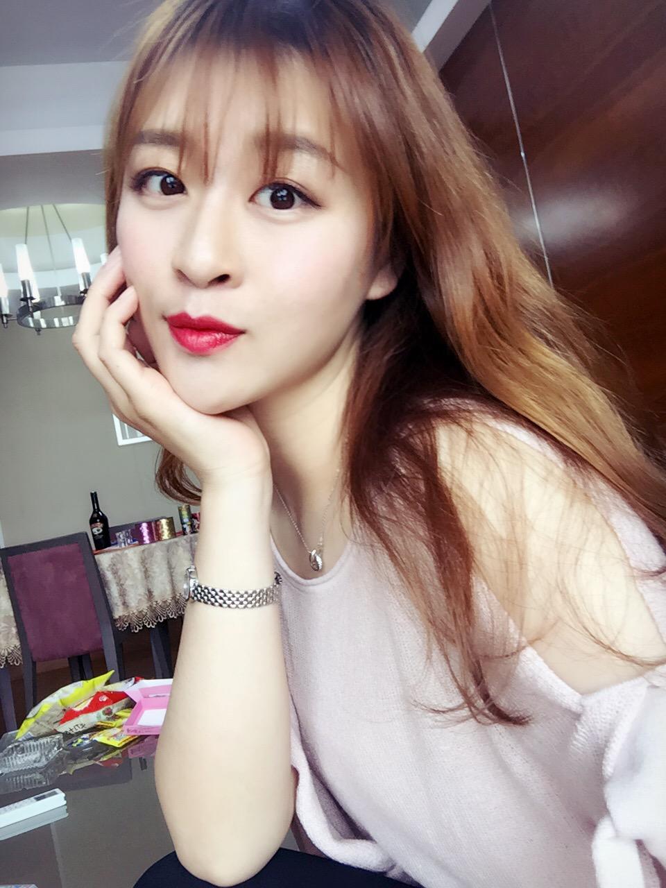 28岁未婚女征婚照片(id:104022023)_江苏苏州征婚交友_珍爱网