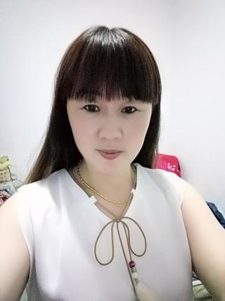 elanla资料照片_山西晋中征婚交友_珍爱网