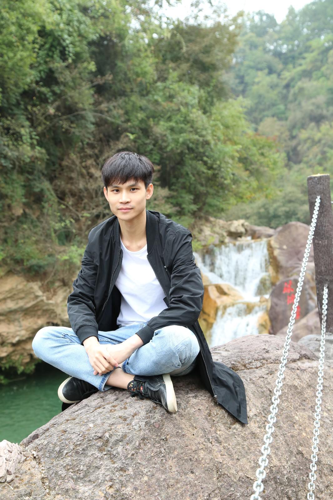 吴昊资料照片_湖北武汉征婚交友_珍爱网