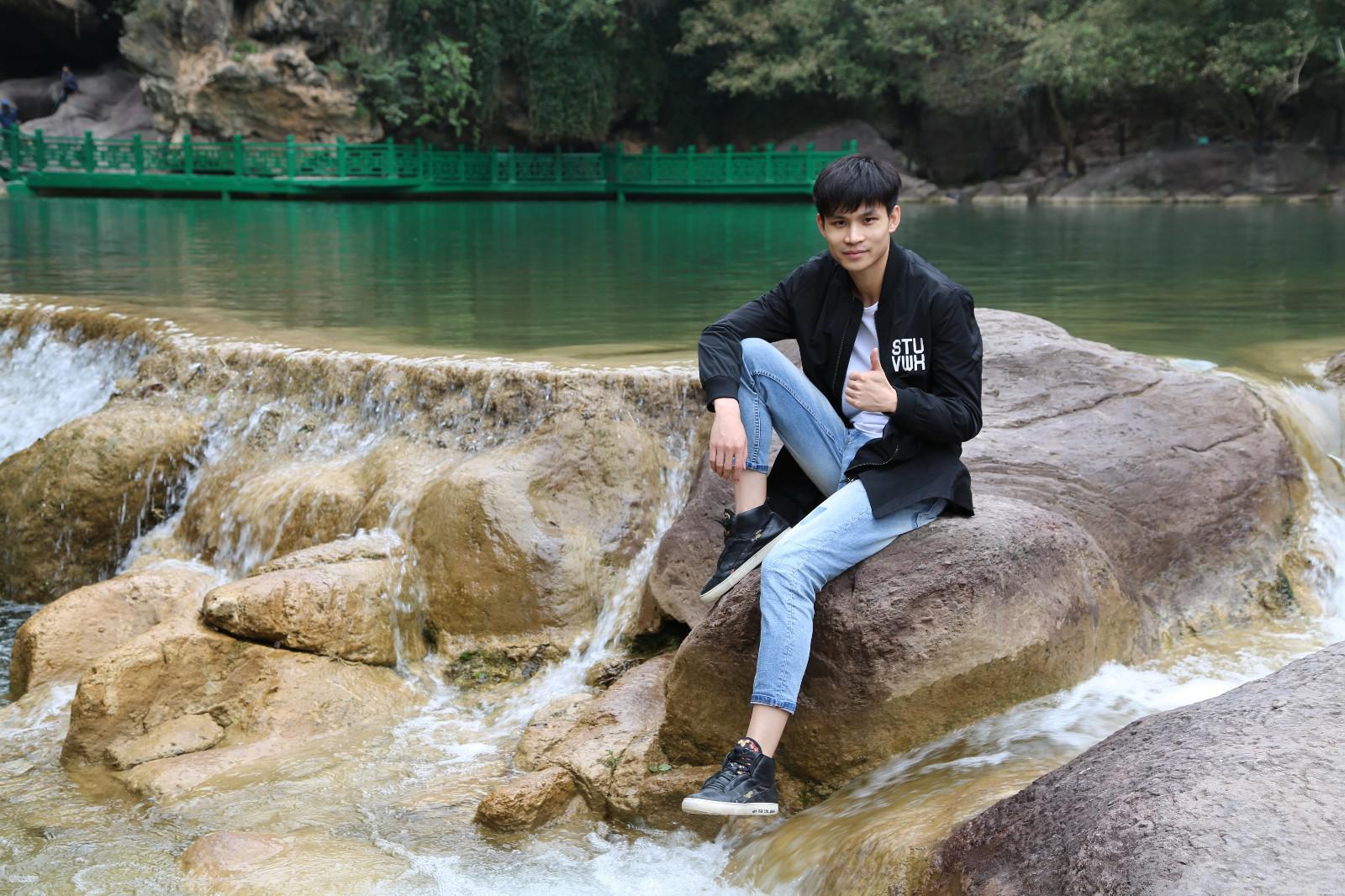 吴昊资料照片_湖北武汉征婚交友_珍爱网