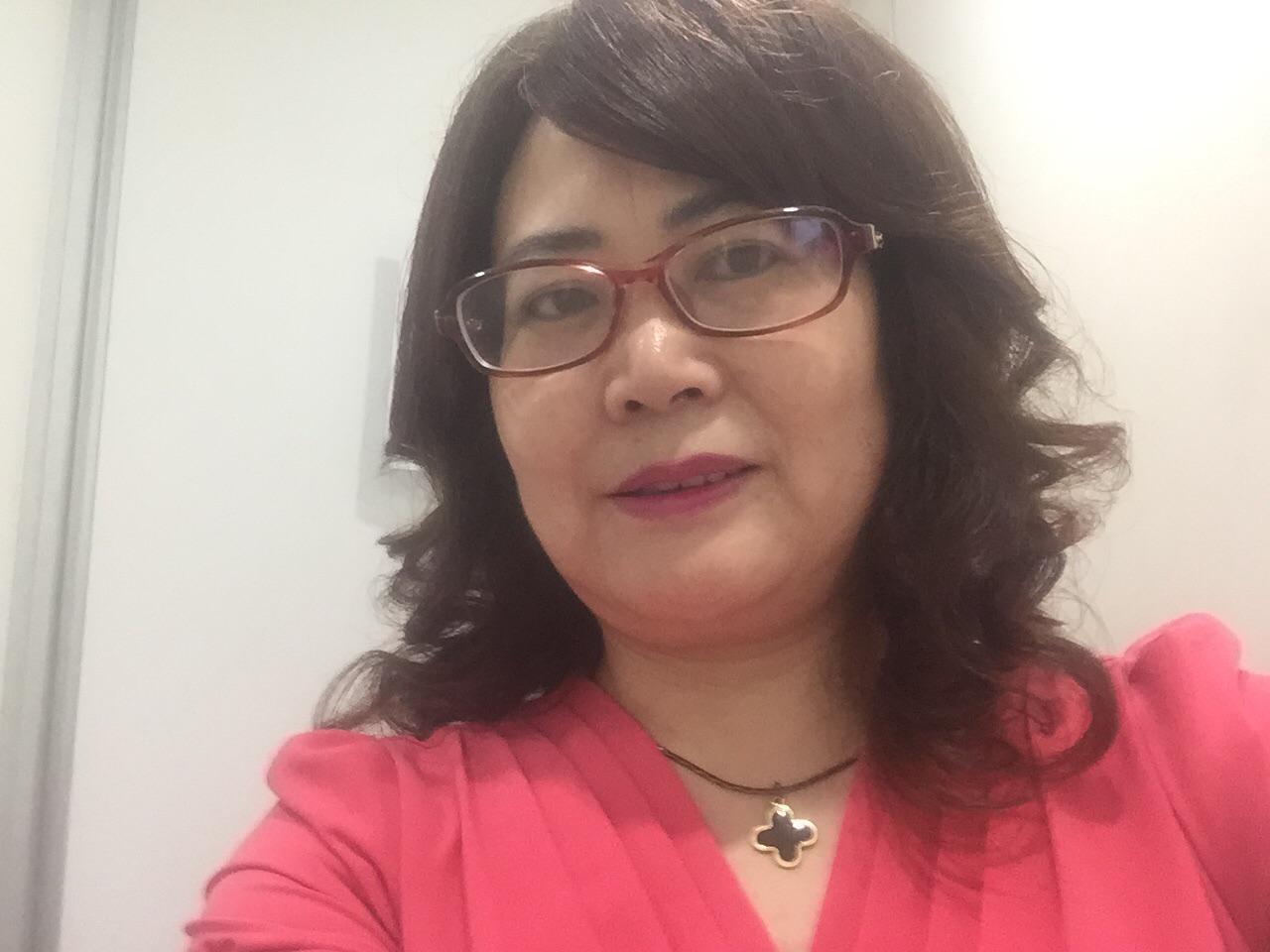 56岁丧偶女征婚照片(id:104549141)_重庆征婚交友_珍爱网