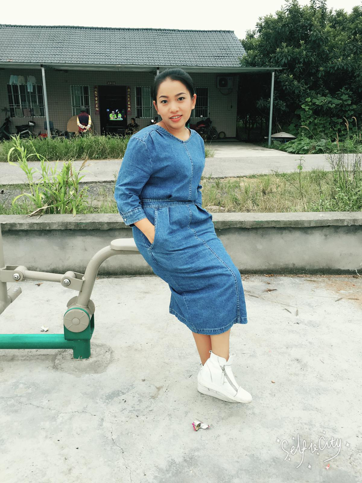 34岁离异女征婚照片(id:104569985)_四川乐山征婚交友_珍爱网