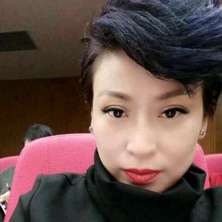 38岁离异女征婚照片(id:104659511)_山东济南征婚交友_珍爱网