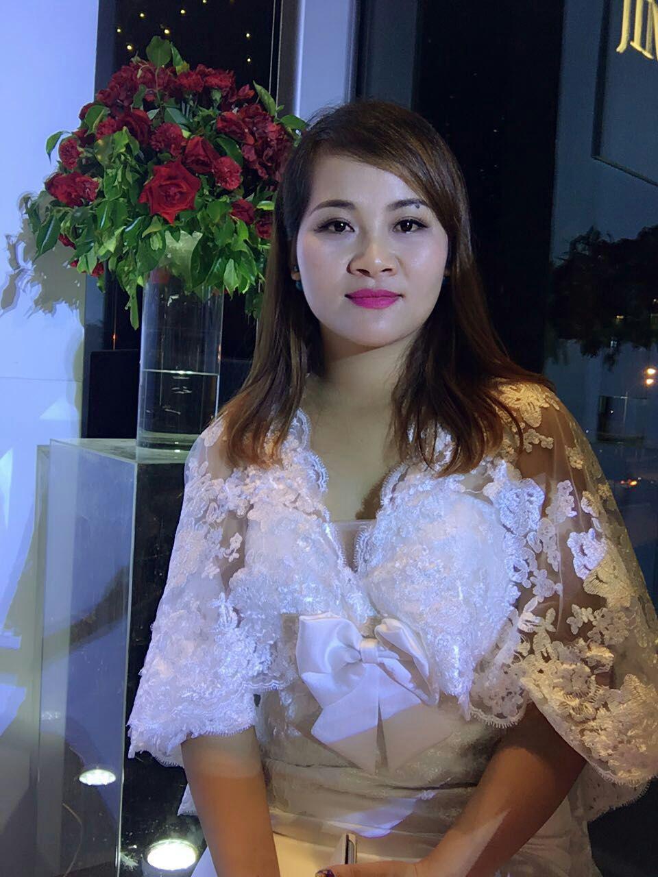 笑颜如花资料照片_广西南宁征婚交友_珍爱网