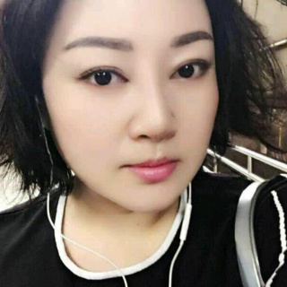 41岁丧偶女征婚照片(id:104729813)_广东深圳征婚交友_珍爱网