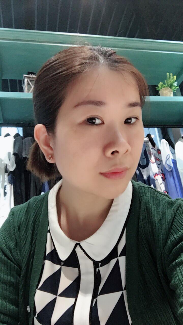 34岁离异女征婚照片(id:104782817)_广东广州征婚交友_珍爱网