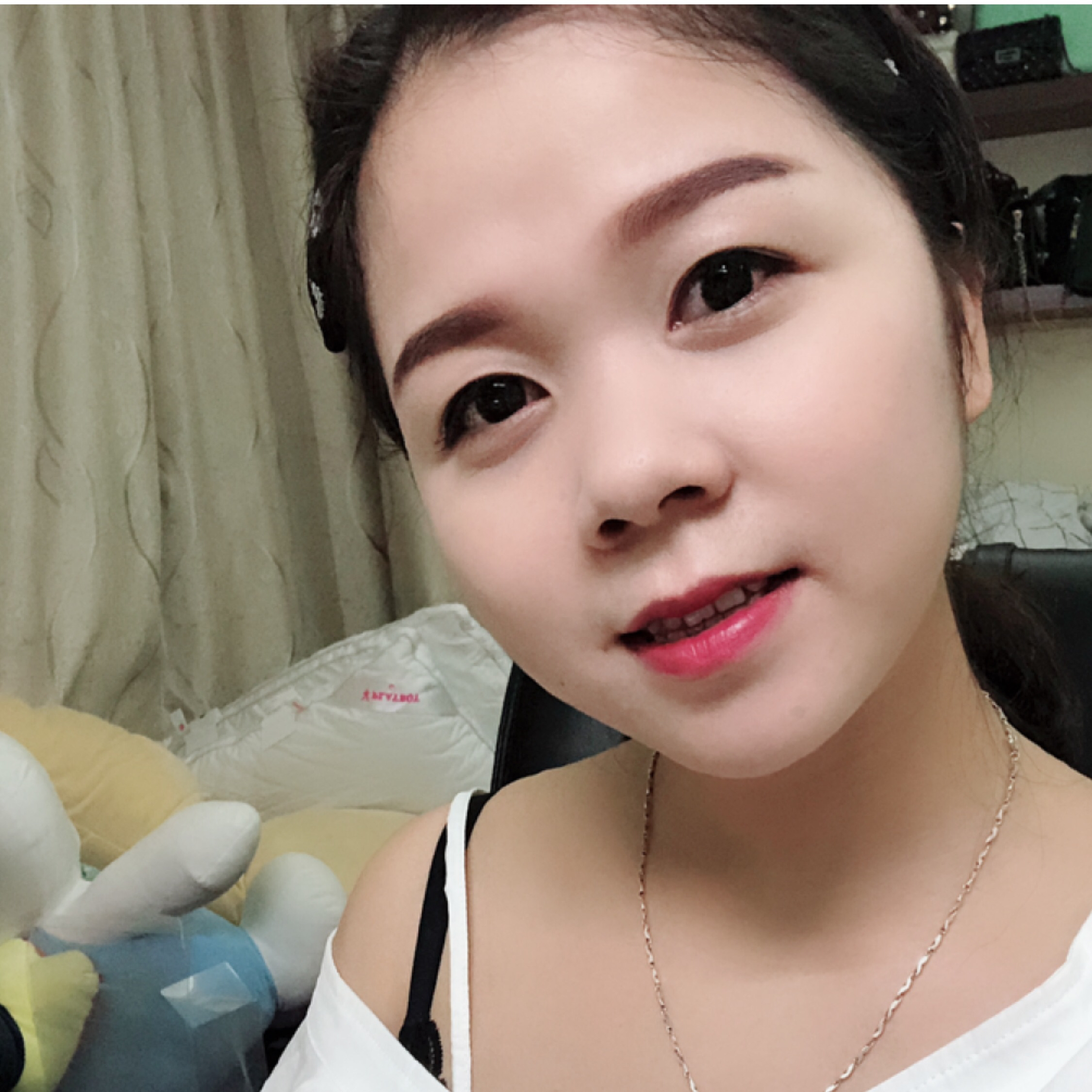 小夏
