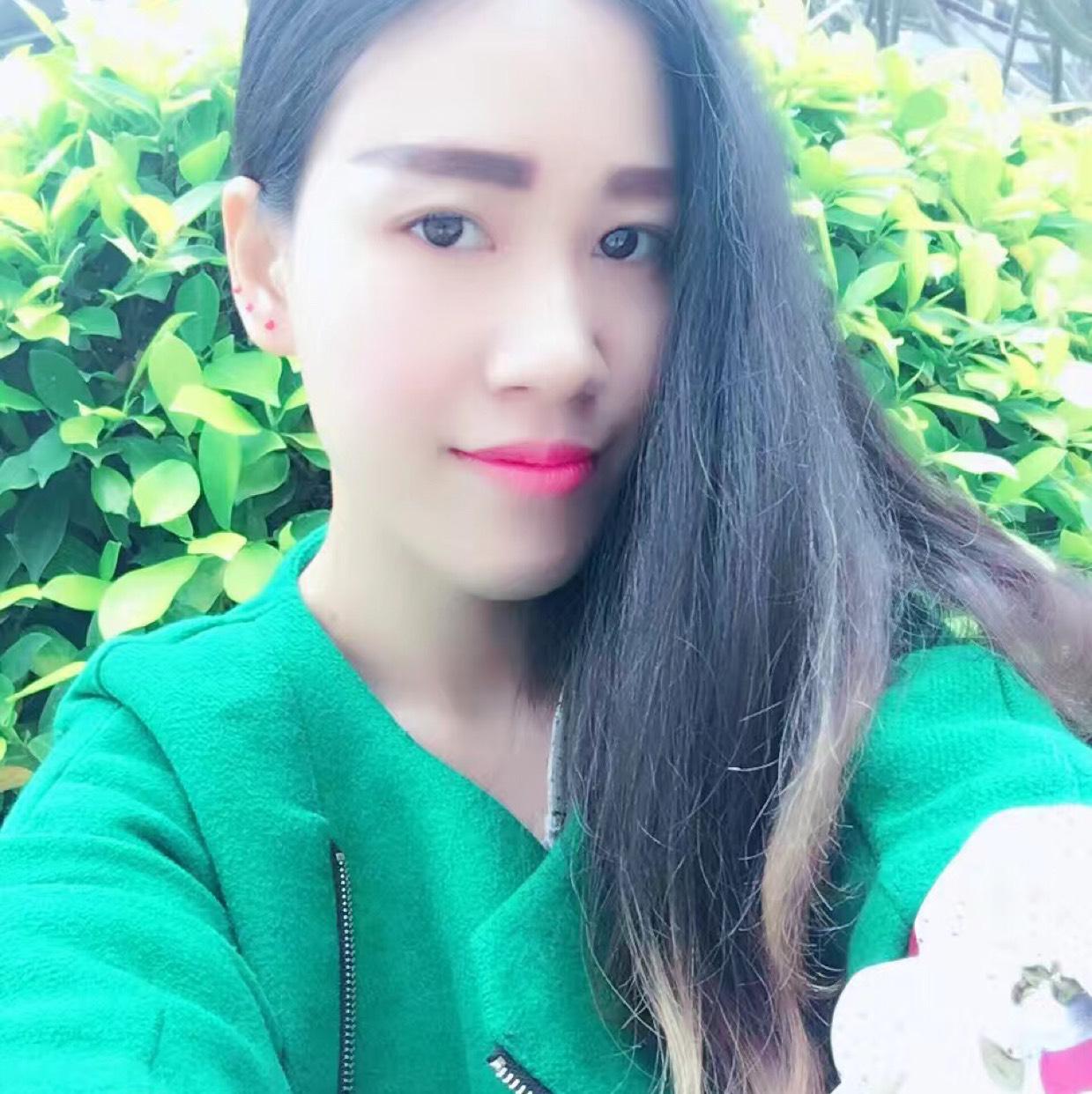 梦里有你资料照片_广西南宁征婚交友_珍爱网