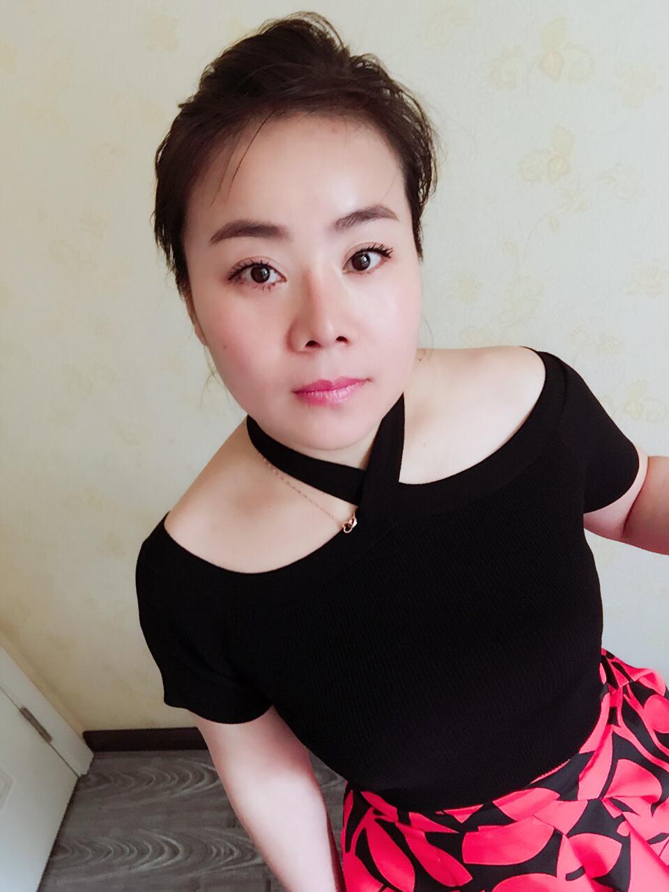 36歲離異女徵婚照片(id:104944811)_山西太原徵婚交友_珍愛網