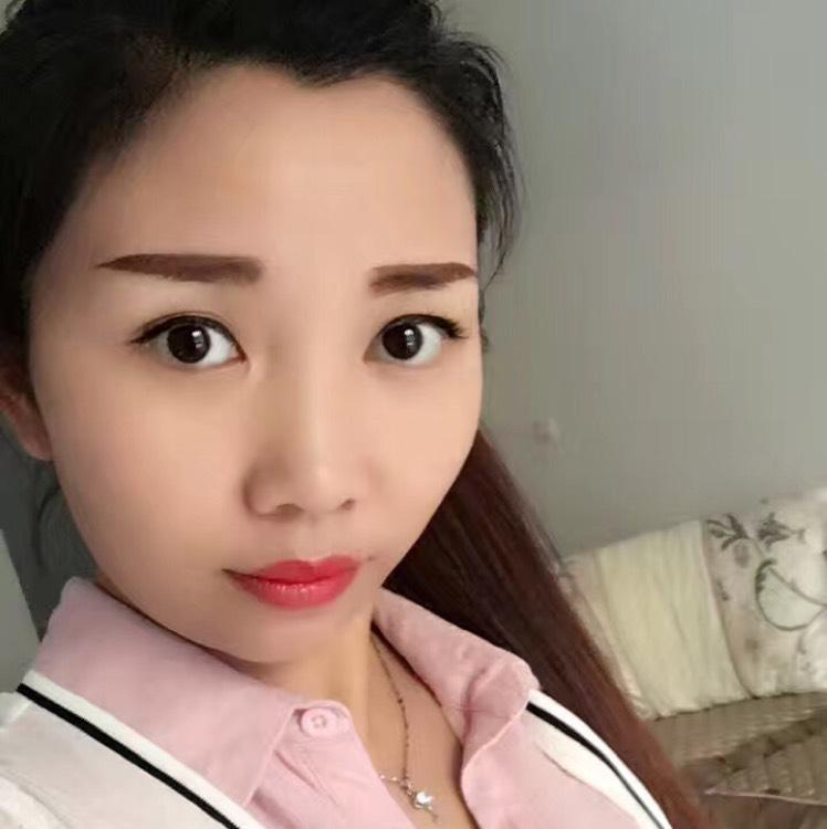 29岁离异女征婚照片(id:105035207)_四川乐山征婚交友_珍爱网