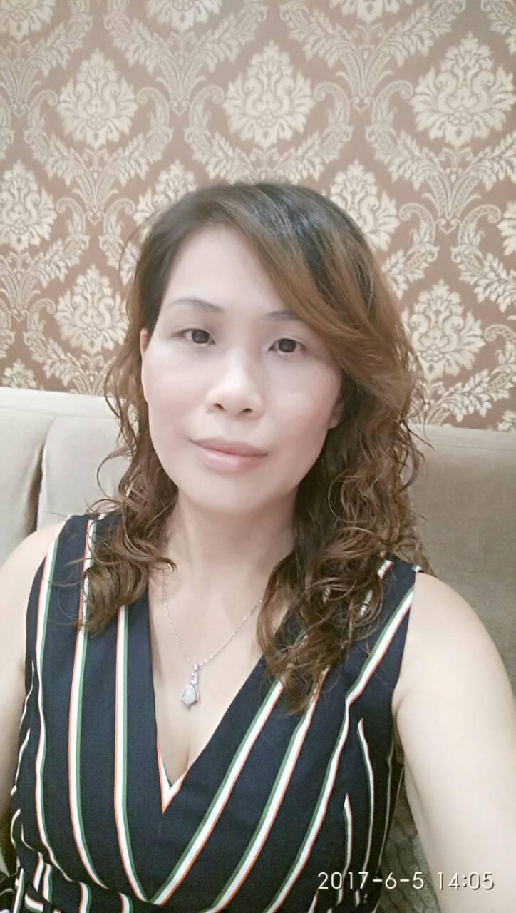 阳光女孩资料照片_广东佛山征婚交友_珍爱网