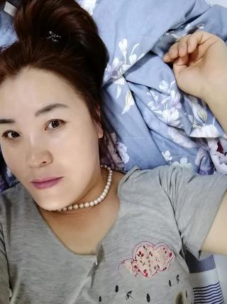 45岁离异女征婚照片(id:105240689)_内蒙古兴安征婚交友_珍爱网