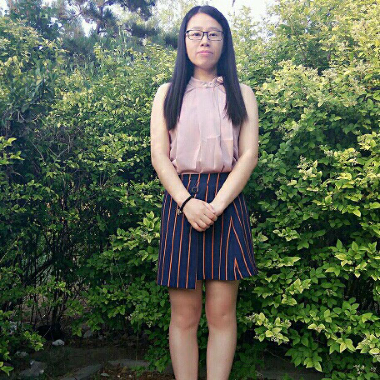 快乐一生资料照片_北京征婚交友_珍爱网