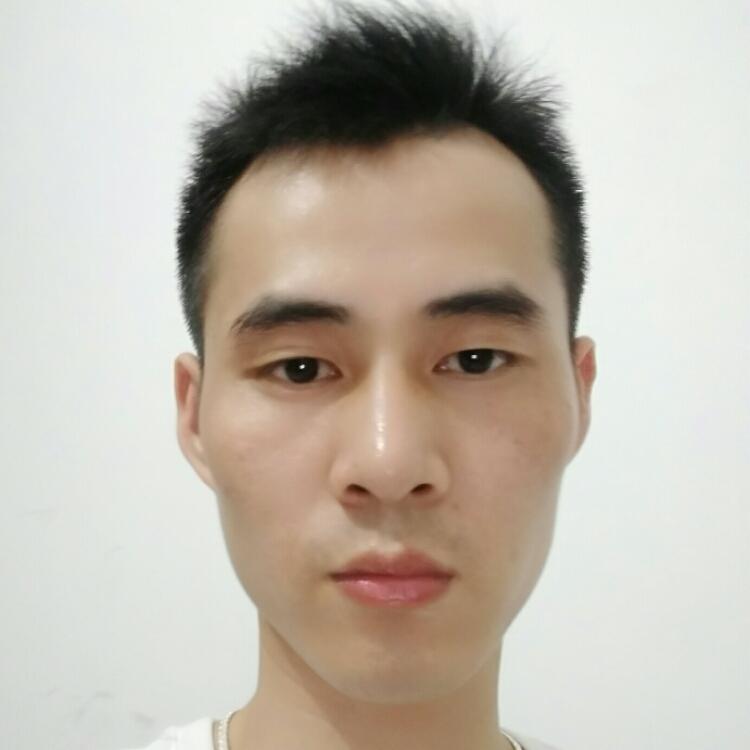 真心找个喜欢我的人照片