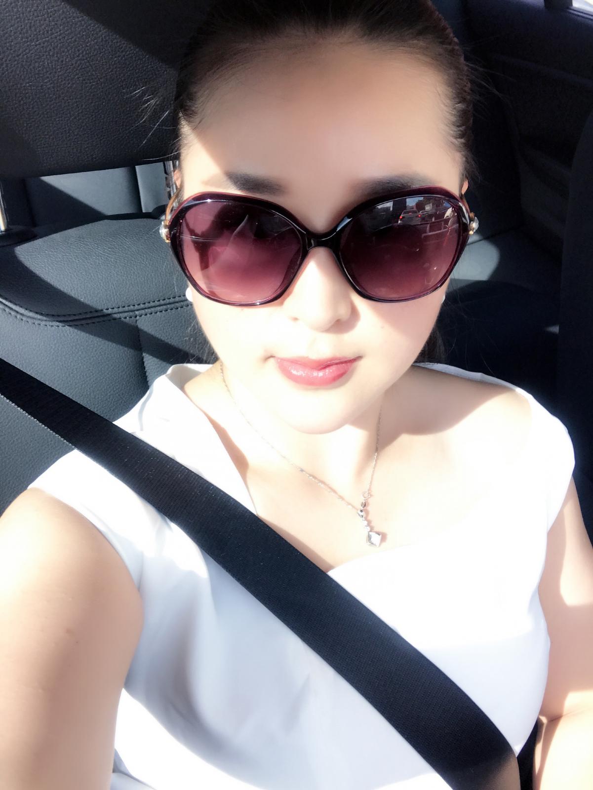 29岁未婚女征婚照片(id:105659615)_云南昆明征婚交友_珍爱网