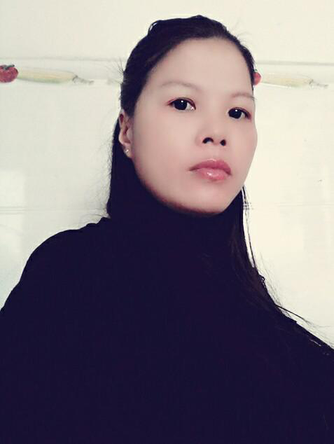 41岁离异女征婚照片(id:105876983)_广西南宁征婚交友_珍爱网