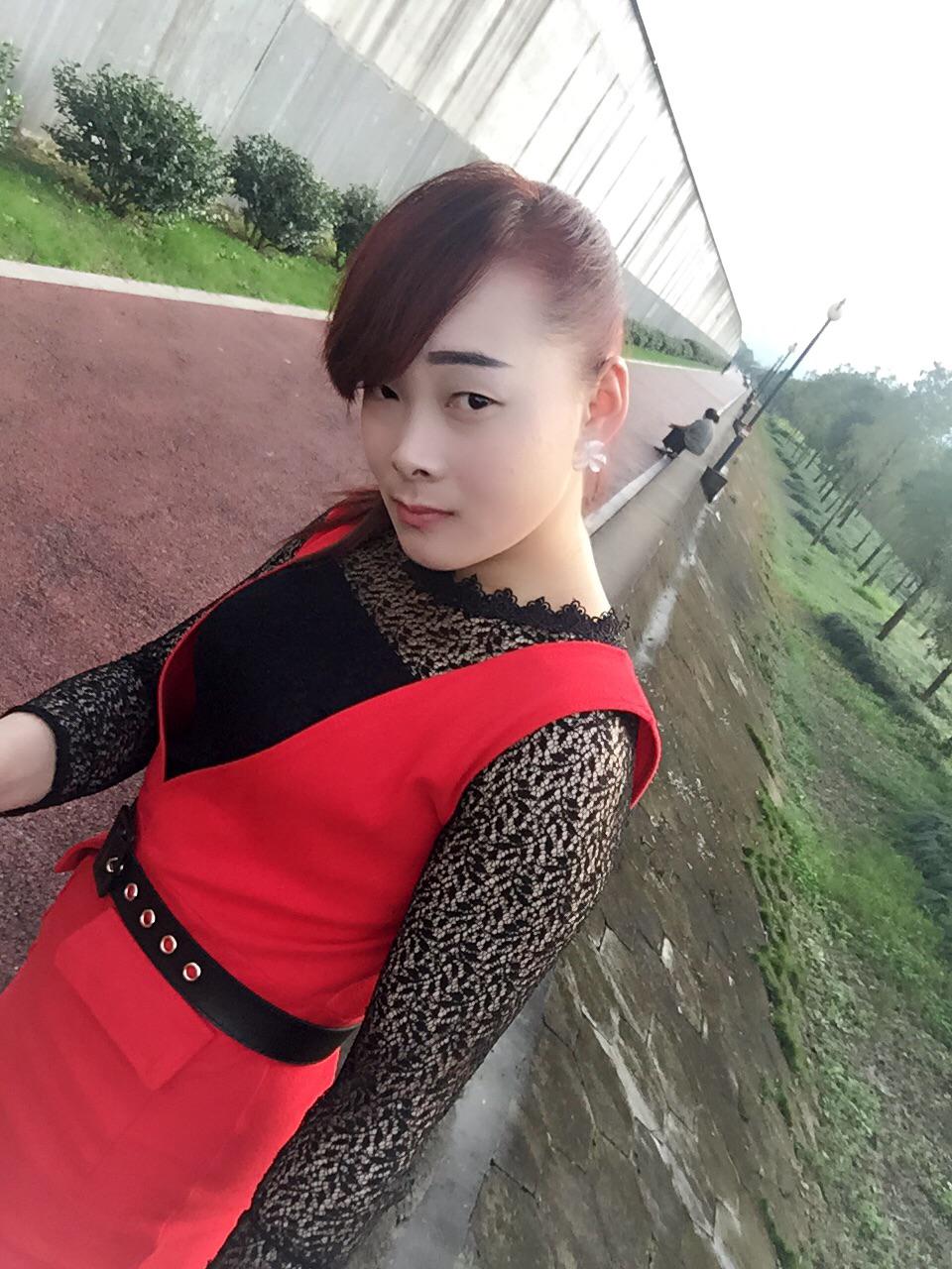 29岁离异女征婚照片(id:106043579)_重庆征婚交友_珍爱网