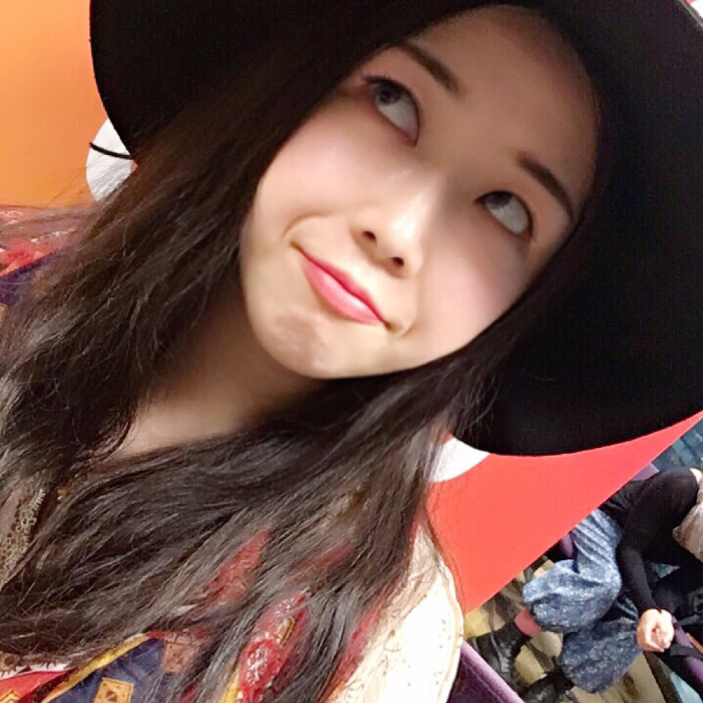 程哈哈资料照片_浙江宁波征婚交友_珍爱网