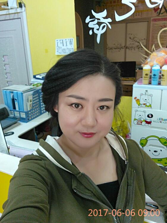 找知心爱人资料照片_黑龙江佳木斯征婚交友_珍爱网