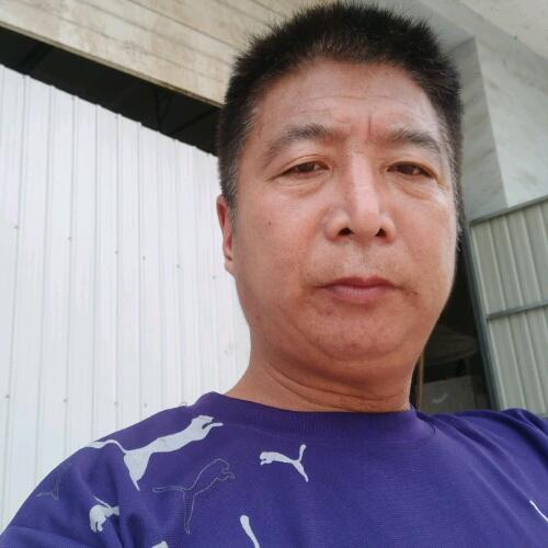47岁离异男征婚照片(id:106265669)_河北邯郸征婚交友_珍爱网
